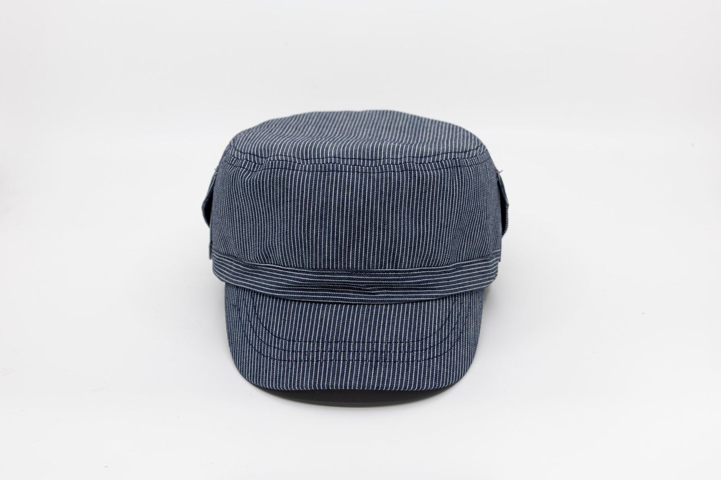 The Conductor Charlie Hat