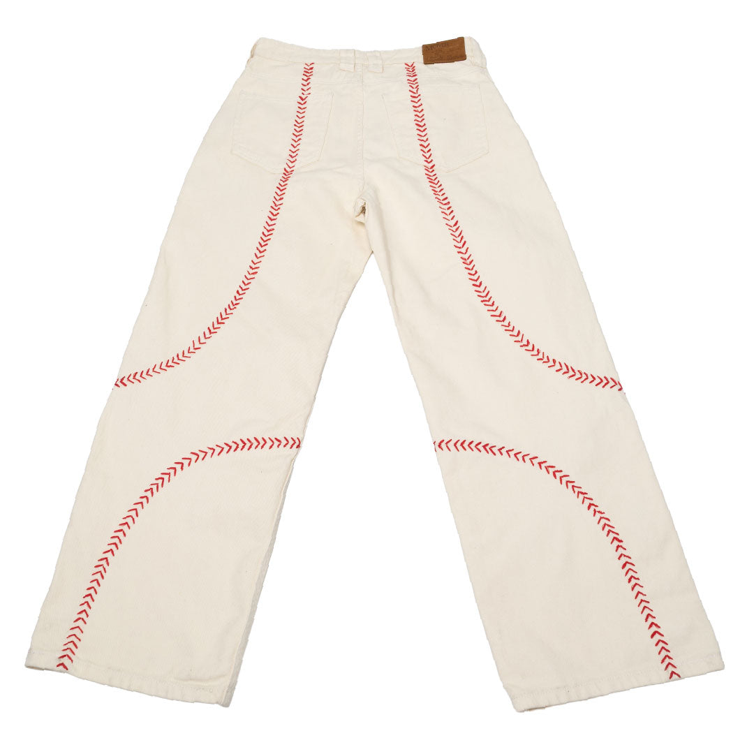 Baseball Pants (PREORDER)