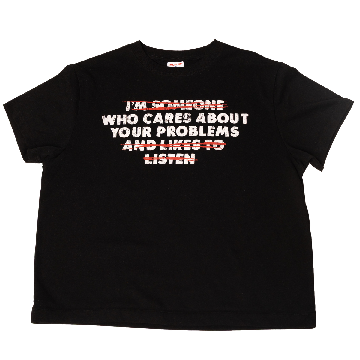 Boardwalk Shirt