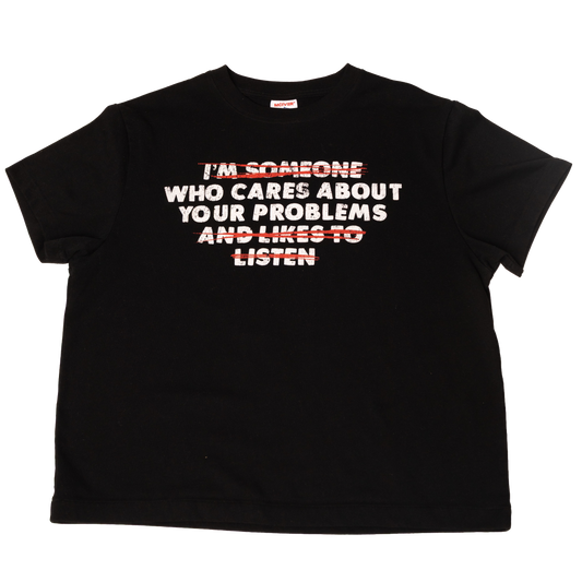 Boardwalk Shirt
