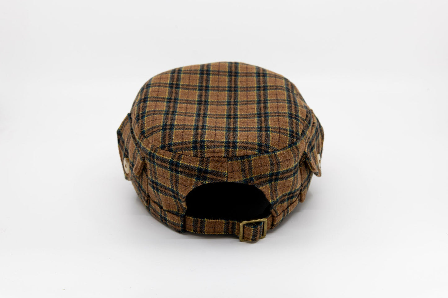 The Watson Charlie Hat