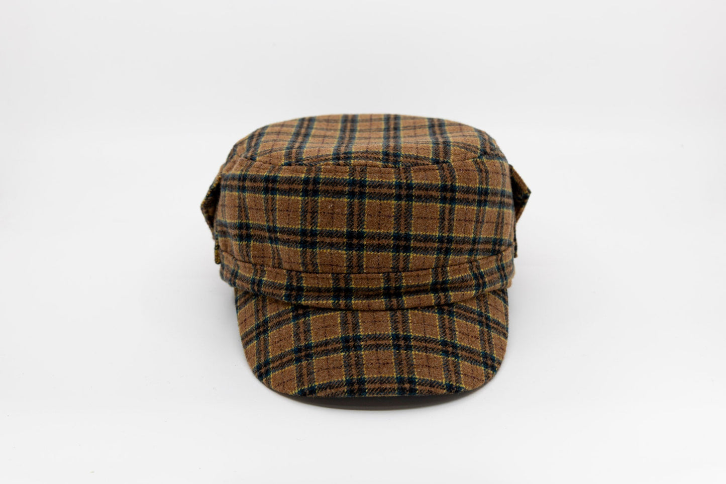 The Watson Charlie Hat