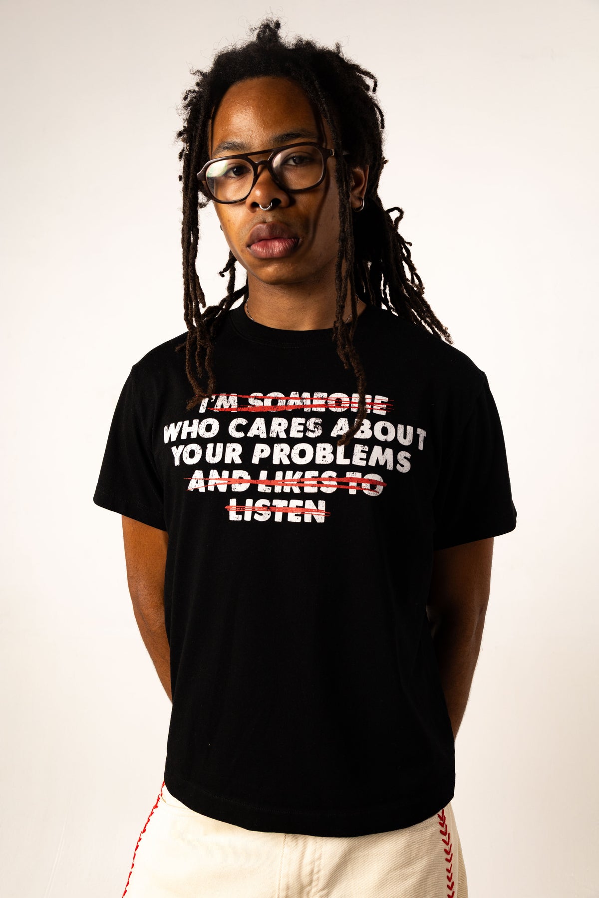 Boardwalk Shirt