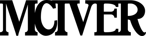McIver IV
